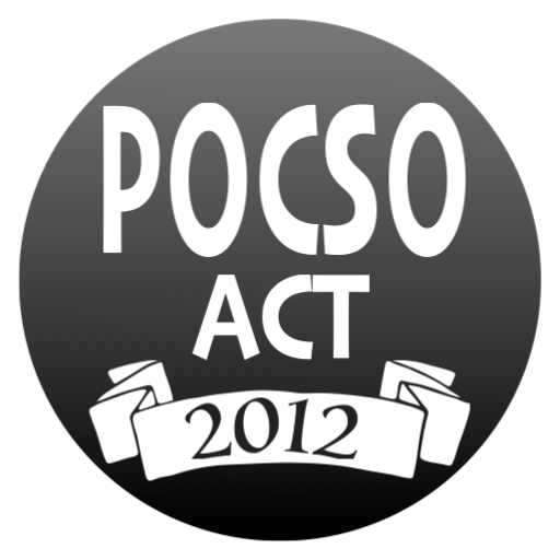 As per the NCRB data, around 98 percent of the POCSO victims are girls.